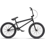 Wethepeople Thrillseeker X Large BMX Bike 2023