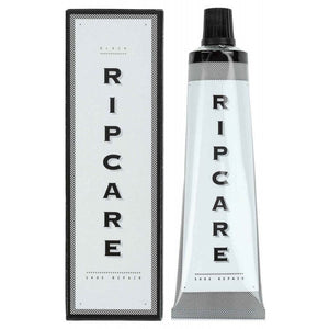 Ripcare Schuh Glue
