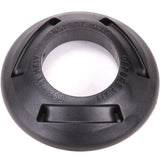 G-sport Pressacavo Mark4 Hub Protezione
