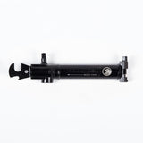 Shadow Multi Werkzeug