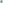 Vans Too Far From Future Long Sleeve T-Shirt - Chinois Green
