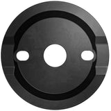 Primo Griffin Guard Spocket