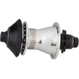 Odyssey Frizione V2 Freecoaster Mozzo - RHD