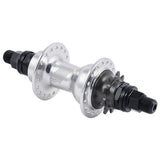 Supremo Unido Macho Cassette Centro