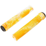 Fit Savage V2 Grip senza flange