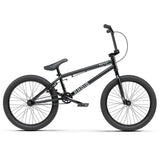 Radio Vélo revo pro bmx