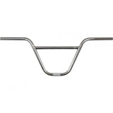 Federal Bruno V3 Bars