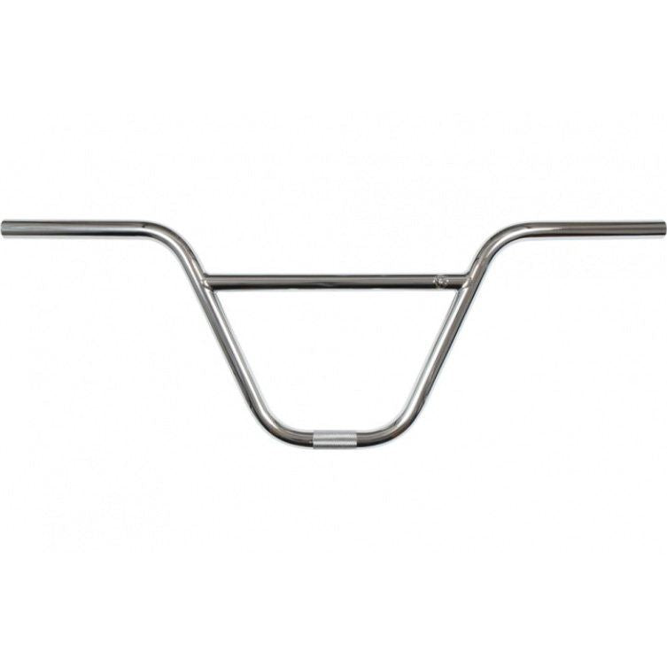 Federal Bruno V3 Bars
