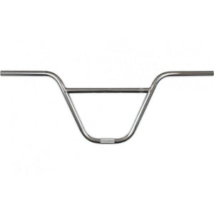 Federal Bruno V3 Bars