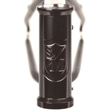 S&M Stahl Panther-Rennen Rahmen