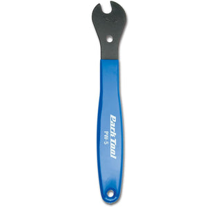Park Tool PW-5 Pedalschlüssel für Heimwerker