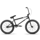 Subrosa Sont BMX Bike 2022