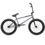Kink Williams BMX Bike 2020