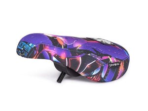 Eclat BIOS FAT Pivotal Seat