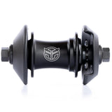 Federal Stance CAST DE CASSETA FEMENTA PROPERA - RHD
