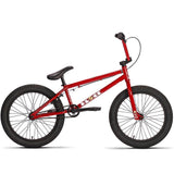 Jet BMX Block BMX-Rad