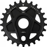 Fly Traktor XL Ritzel