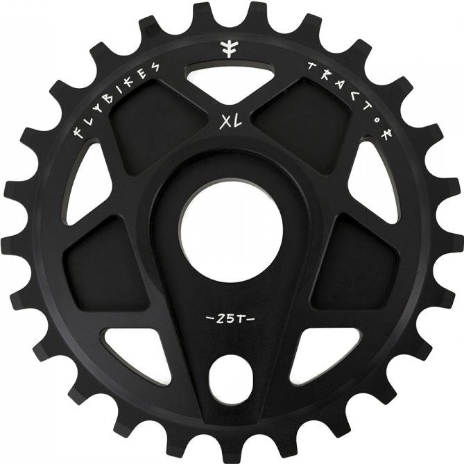 Fly Traktor XL Ritzel