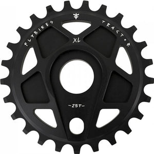 Fly Traktor XL Ritzel
