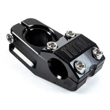 Total BMX Mannschaft V3 Top-Load Vorbau Vorbau