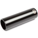 BSD Hubba Peg