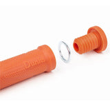 BSD David Grant Dunks Grips