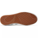 Vans Slip auf BMX - (Dan Lacey) Asphalt/Zinn