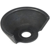 Eclat Servo-Treiber-Nabe Guard