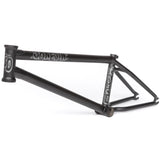BSD Jones 2022 Frame