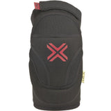 Fuse Delta Knie Kids Pads (Paar)
