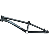 Stay Strong For Life V4 Expert Race Frame