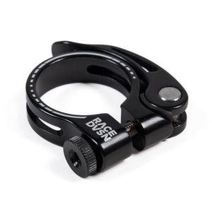 Stay Strong Race DVSN Chevron Seat Clamp