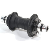 Profile Mini Weiblich Rückseite Kassette Nabe - RHD