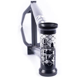 Cult Chase Dehart Bremsenlos Rahmen