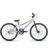 Jet BMX Beschleuniger Mini BMX-Rennrad