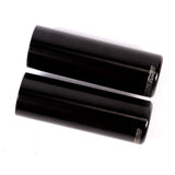 Stay Strong Lafayette Steel Pegs (Paar)