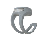 Knog Frog V3 Rechargeable Rear Light
