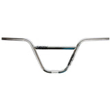 Shadow Vultus Federgewicht 13B Bars