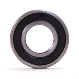 Ricambi di origine Sealed Cuscinetti per mozzo