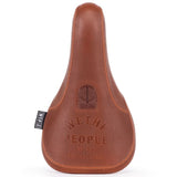 Wethepeople Squadra Slim Sellino Pivotal 