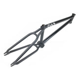 Cult Hawk V3 Frame