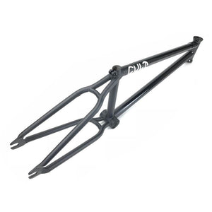 Cult Hawk V3 Frame