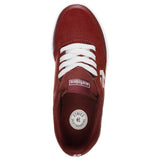 Etnies Kinder Marana - Kastanienbraun