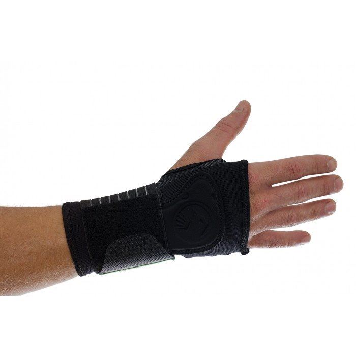 Shadow Revive Handgelenkstütze