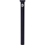 BSD Blitzed XL Sattelstütze