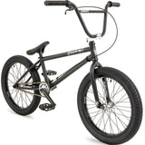 Fly Orion BMX Bike