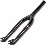 Primo Balance Fork