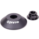 Primo Freemix NDSG Plastik Drehscheibe Guard