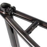 Subrosa Cadre simo de 10 ans