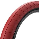 Cinema Pneus Williams